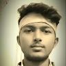 RAJAN