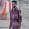 Varadharajan