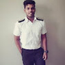 Arjun