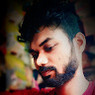 Chandan
