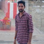 Varadharajan