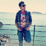 Saurabh