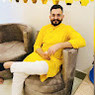 Pankaj