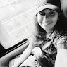 Anjali