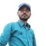 Jay