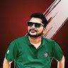 Avinash
