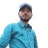 Jay
