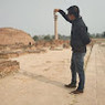 Utkarsh
