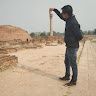 Utkarsh