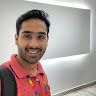 Animesh