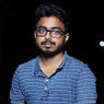 Suvra