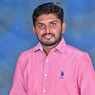 Nagesh