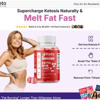 https://www.facebook.com/21ketoGummiesAustraliaReviews/