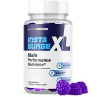 https://www.facebook.com/InstaSurgeXLGummiesOfficial/
