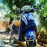Veenu