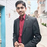 Rahul