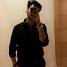 KESHAV