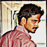 Vignesh