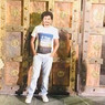 Akshat