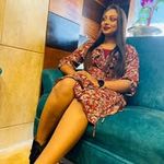 Priyanka