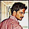 Vignesh