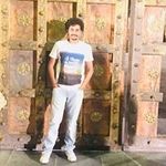 Akshat