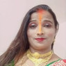 Sabita