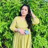 Athira
