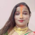Sabita