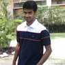 HARI