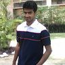 HARI