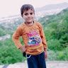 Mahendra