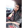 Indhu