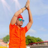 Aman