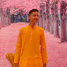 Soham