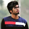 Avinash