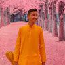 Soham