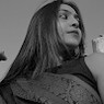 Kavita
