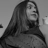 Kavita