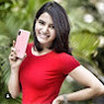 APARNA