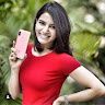 APARNA