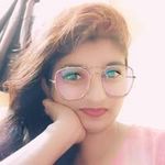 Jyothi