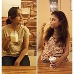 Renu