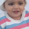 Pragya