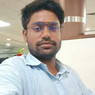 Abhishek