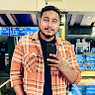 Randhir