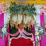 Sonu