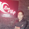 Nilesh