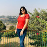 Bhavna