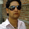 Rohit